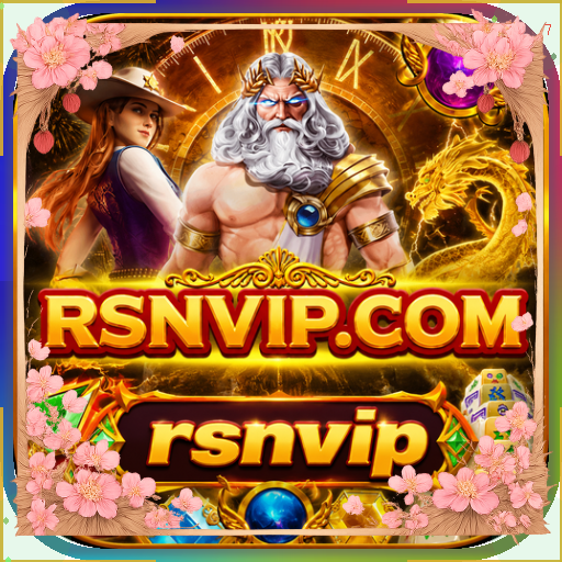 rsnvip — galeri pratinjau Resmi APK